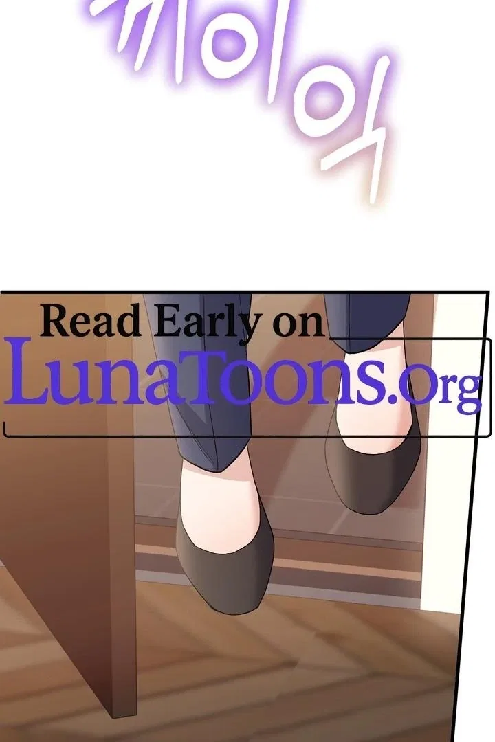 Dirty Class Chapter 13 – Page 2