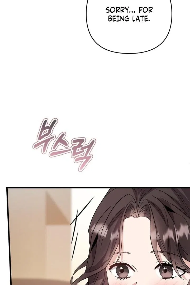 Dirty Class Chapter 13 – Page 10