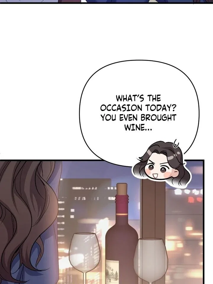 Dirty Class Chapter 13 – Page 13