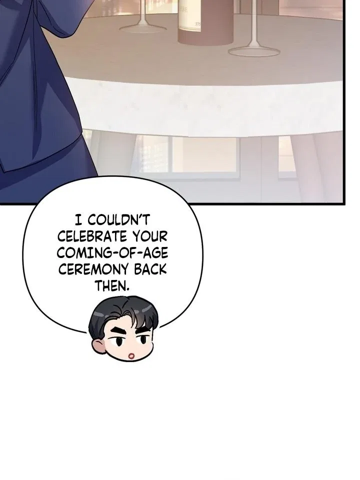 Dirty Class Chapter 13 – Page 14