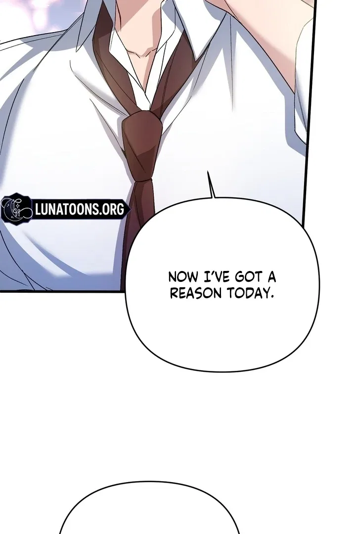 Dirty Class Chapter 13 – Page 17