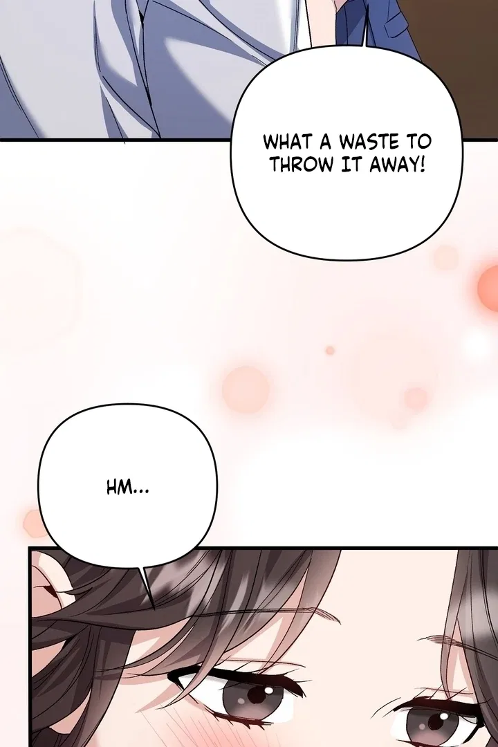 Dirty Class Chapter 13 – Page 19