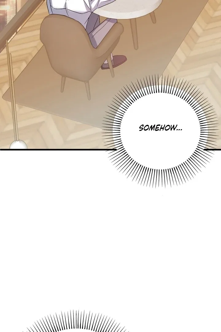 Dirty Class Chapter 13 – Page 24