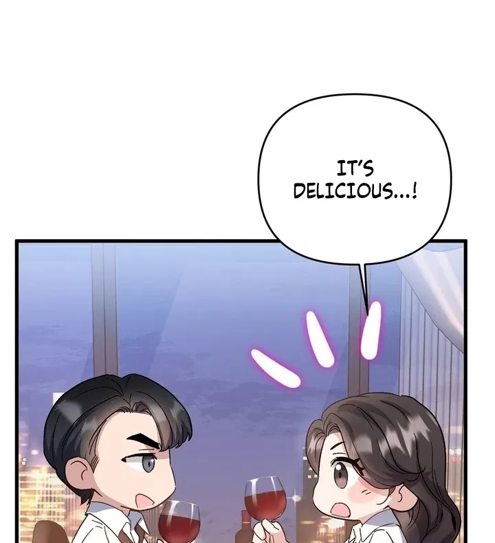 Dirty Class Chapter 13 – Page 27