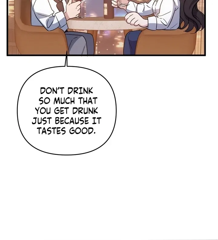 Dirty Class Chapter 13 – Page 28
