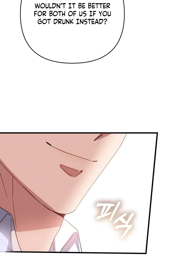 Dirty Class Chapter 13 – Page 30