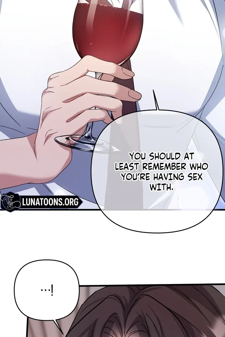 Dirty Class Chapter 13 – Page 32