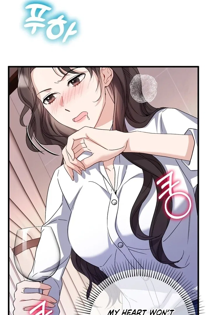 Dirty Class Chapter 13 – Page 36