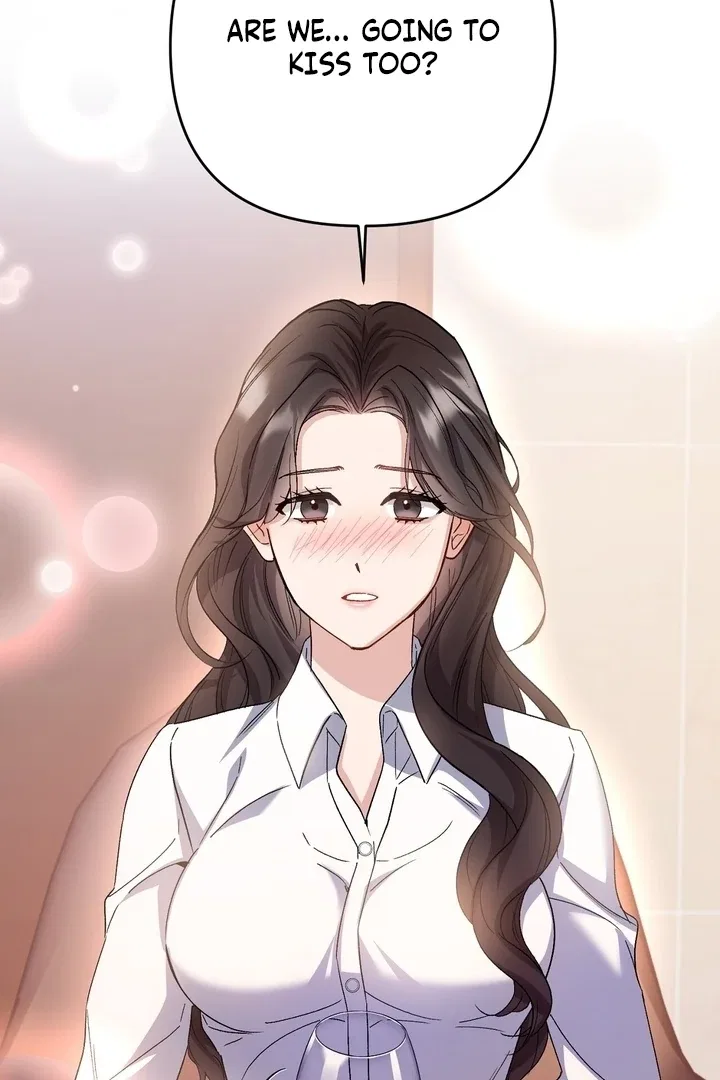 Dirty Class Chapter 13 – Page 39