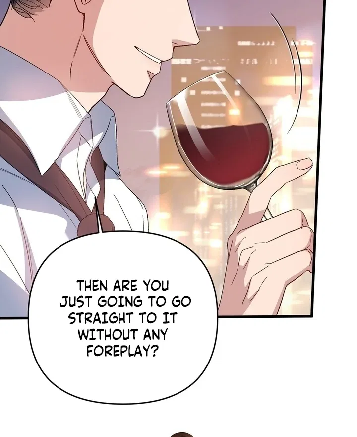 Dirty Class Chapter 13 – Page 41