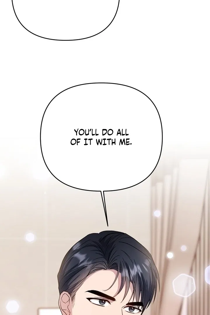 Dirty Class Chapter 13 – Page 44