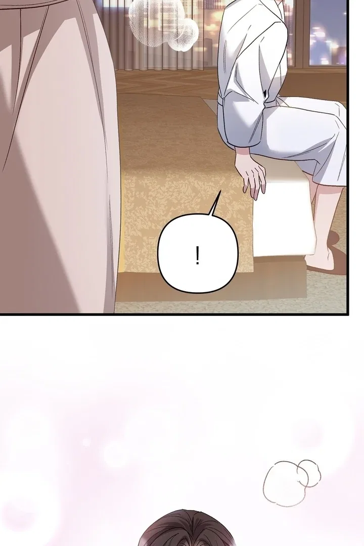 Dirty Class Chapter 13 – Page 50