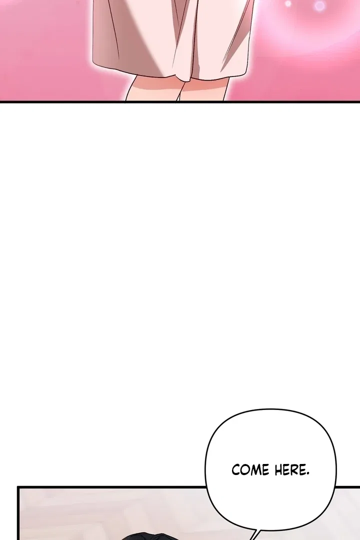 Dirty Class Chapter 13 – Page 52
