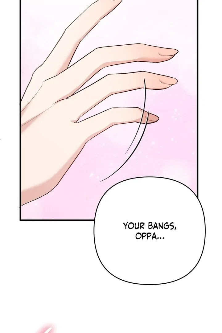 Dirty Class Chapter 13 – Page 60