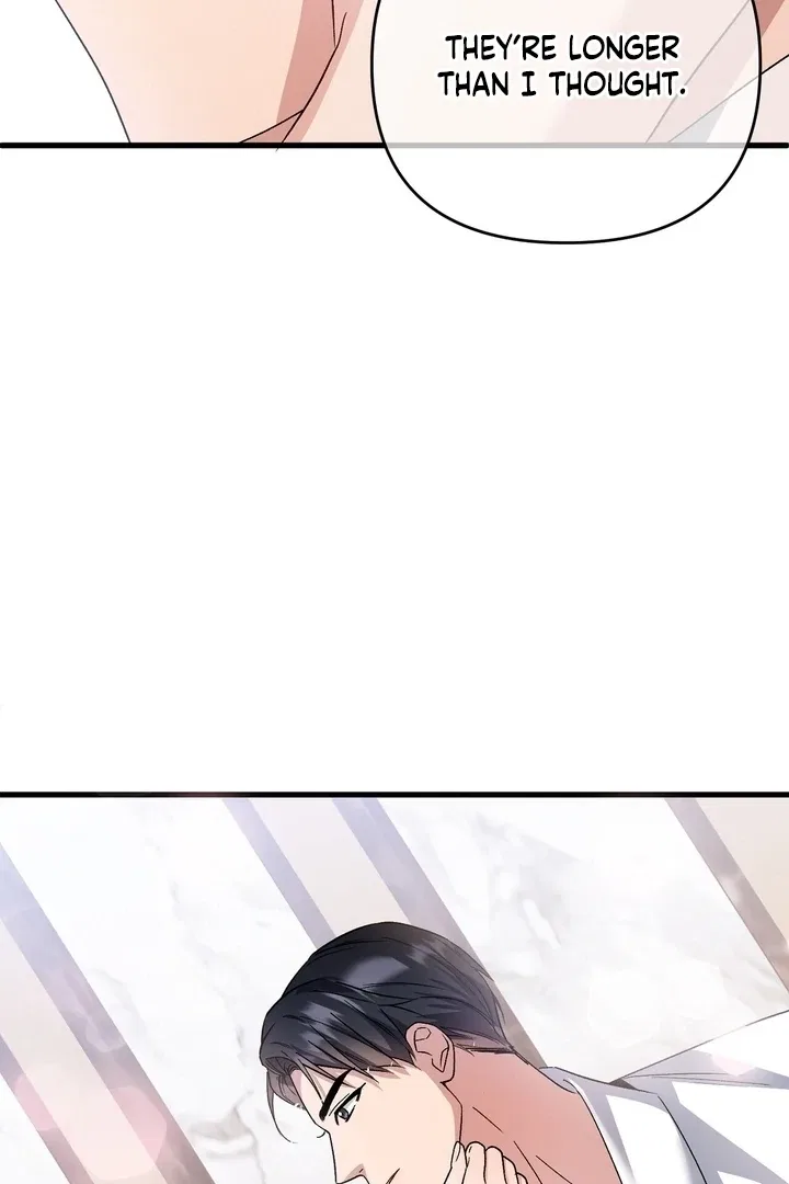 Dirty Class Chapter 13 – Page 62