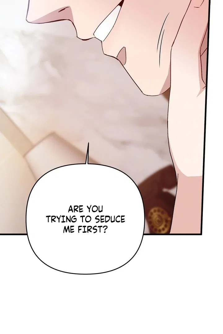 Dirty Class Chapter 13 – Page 65