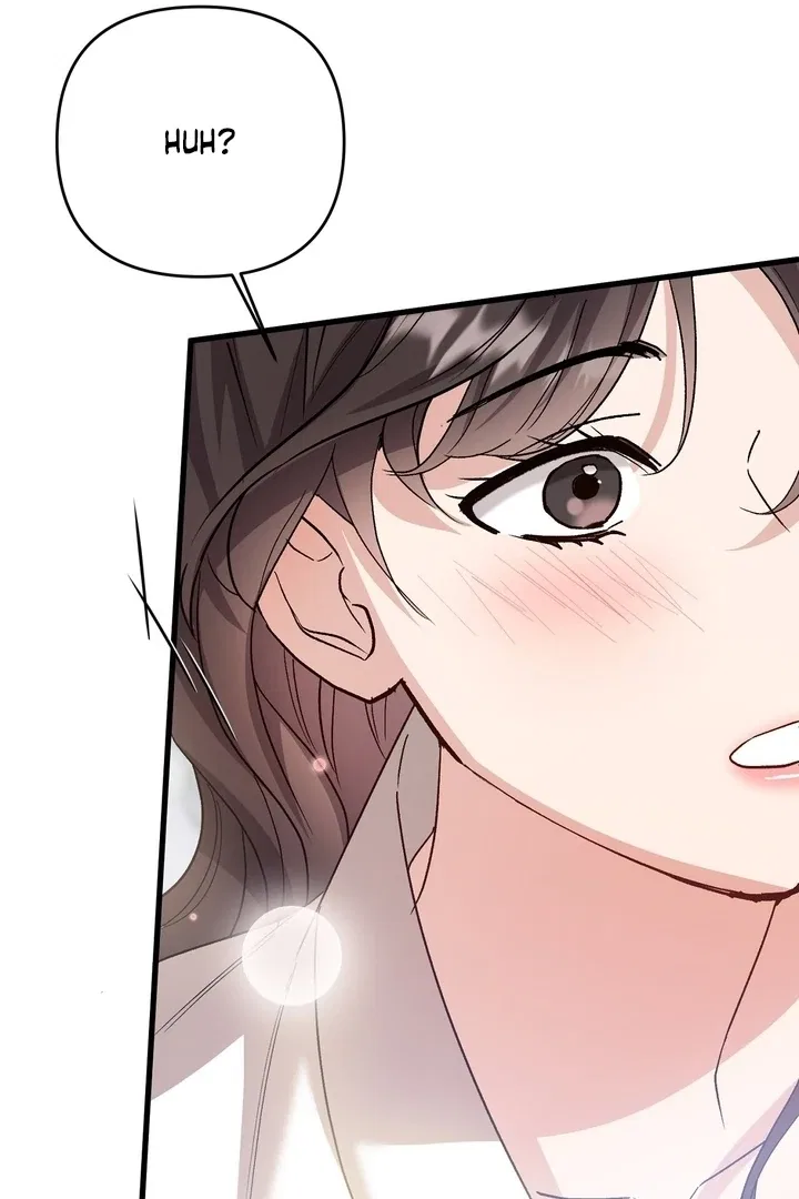 Dirty Class Chapter 13 – Page 66