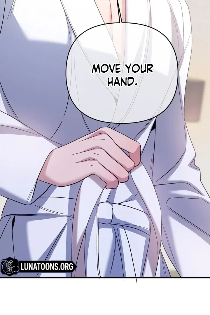 Dirty Class Chapter 13 – Page 87