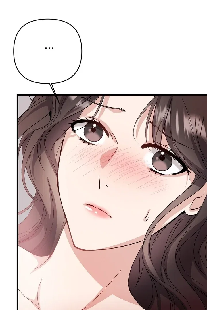 Dirty Class Chapter 13 – Page 88