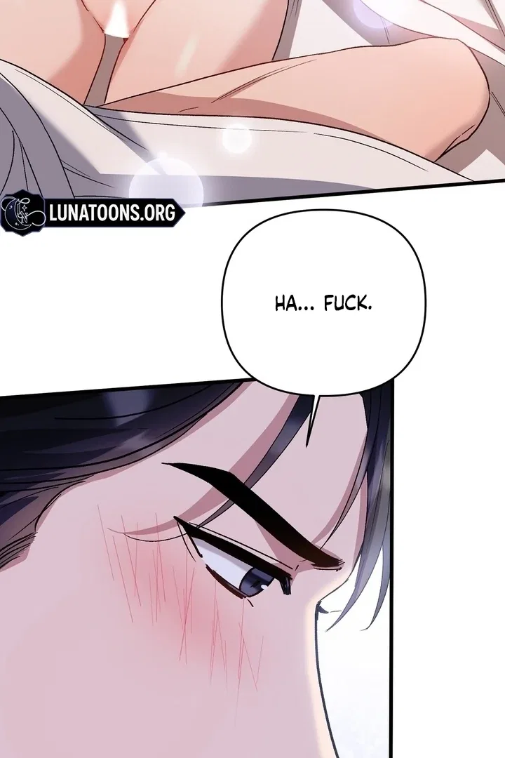 Dirty Class Chapter 13 – Page 91