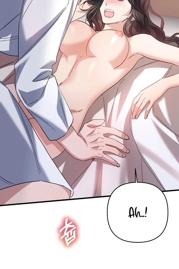 Dirty Class Chapter 13 – Page 93