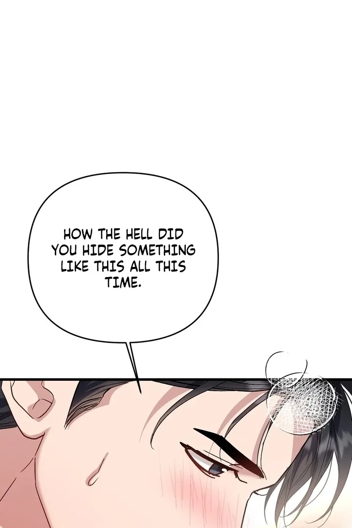 Dirty Class Chapter 13 – Page 94