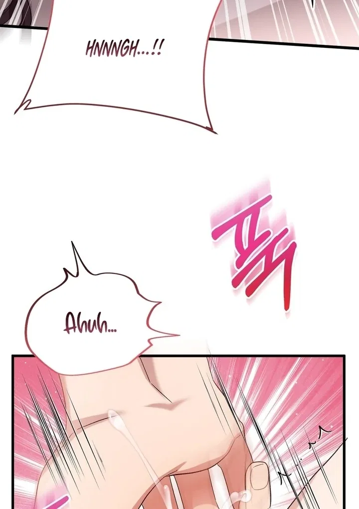 Dirty Class Chapter 13 – Page 111