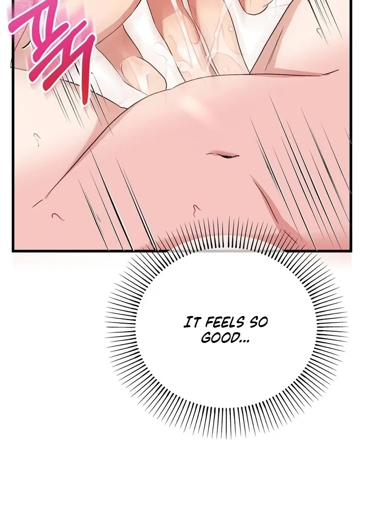 Dirty Class Chapter 13 – Page 112