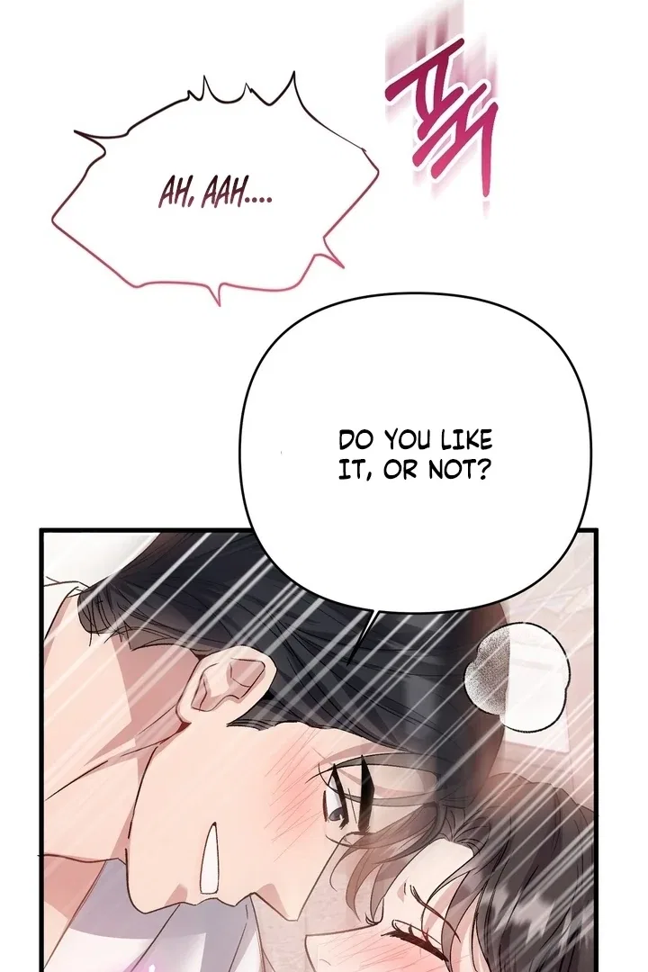 Dirty Class Chapter 13 – Page 115