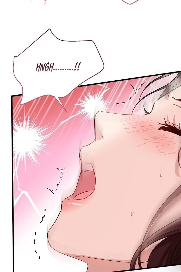 Dirty Class Chapter 13 – Page 118