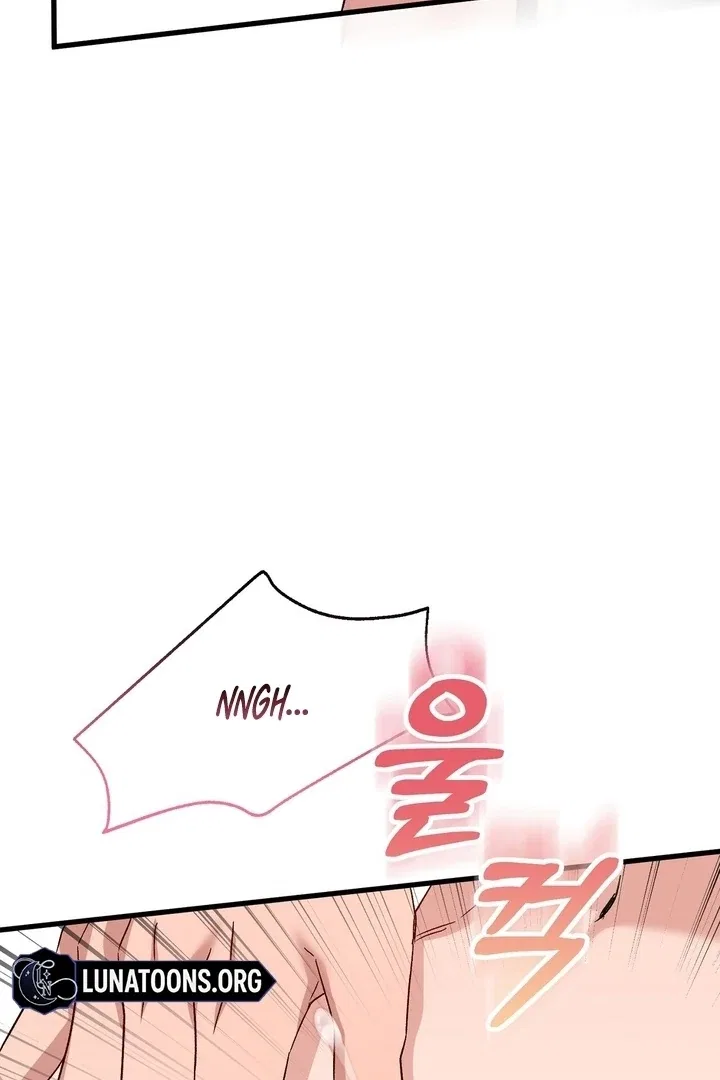 Dirty Class Chapter 13 – Page 119