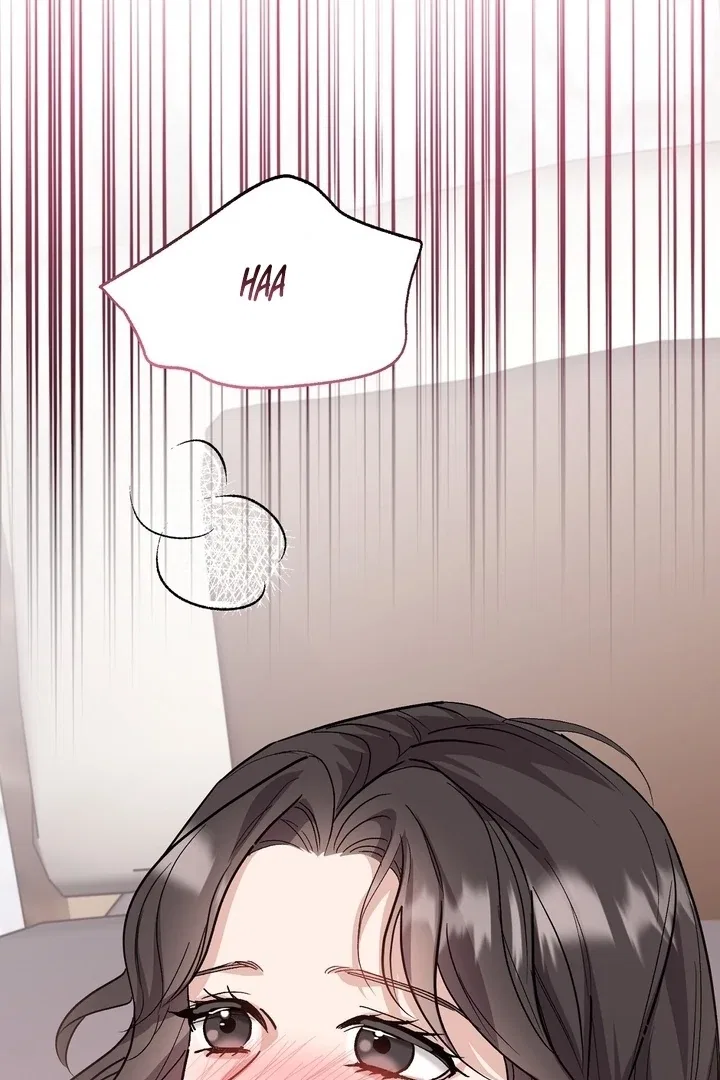 Dirty Class Chapter 13 – Page 121
