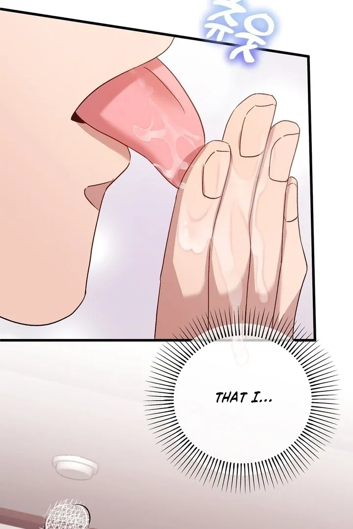 Dirty Class Chapter 13 – Page 123