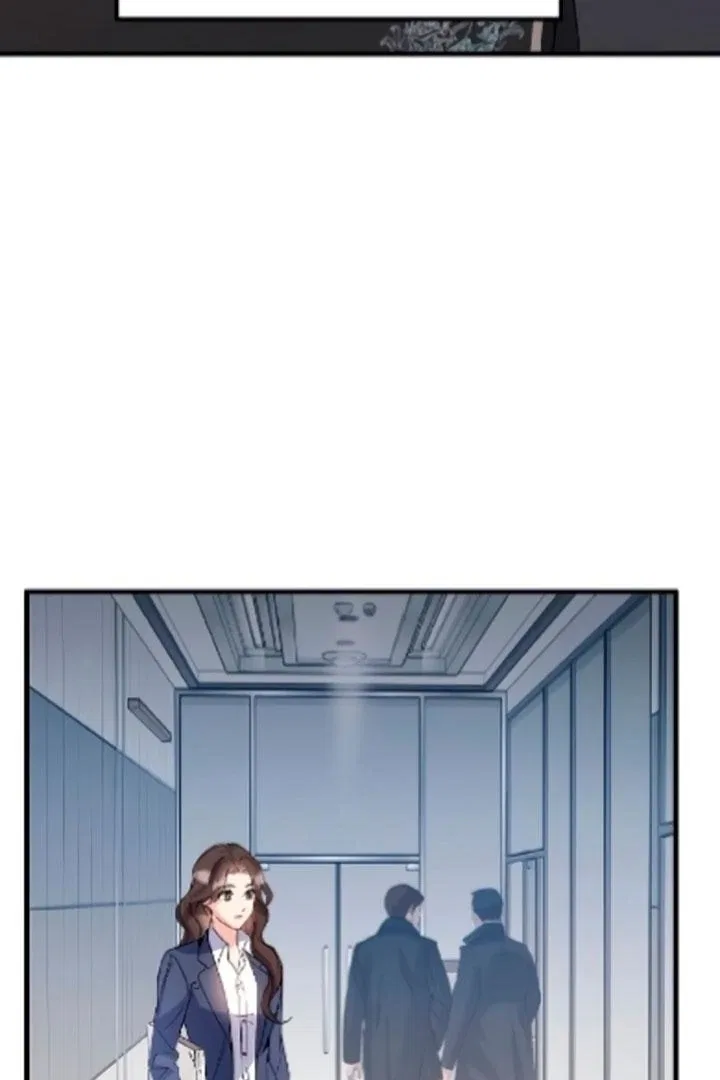 Dirty Class Chapter 12 – Page 5
