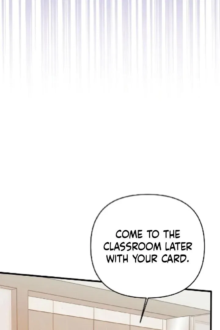 Dirty Class Chapter 12 – Page 12