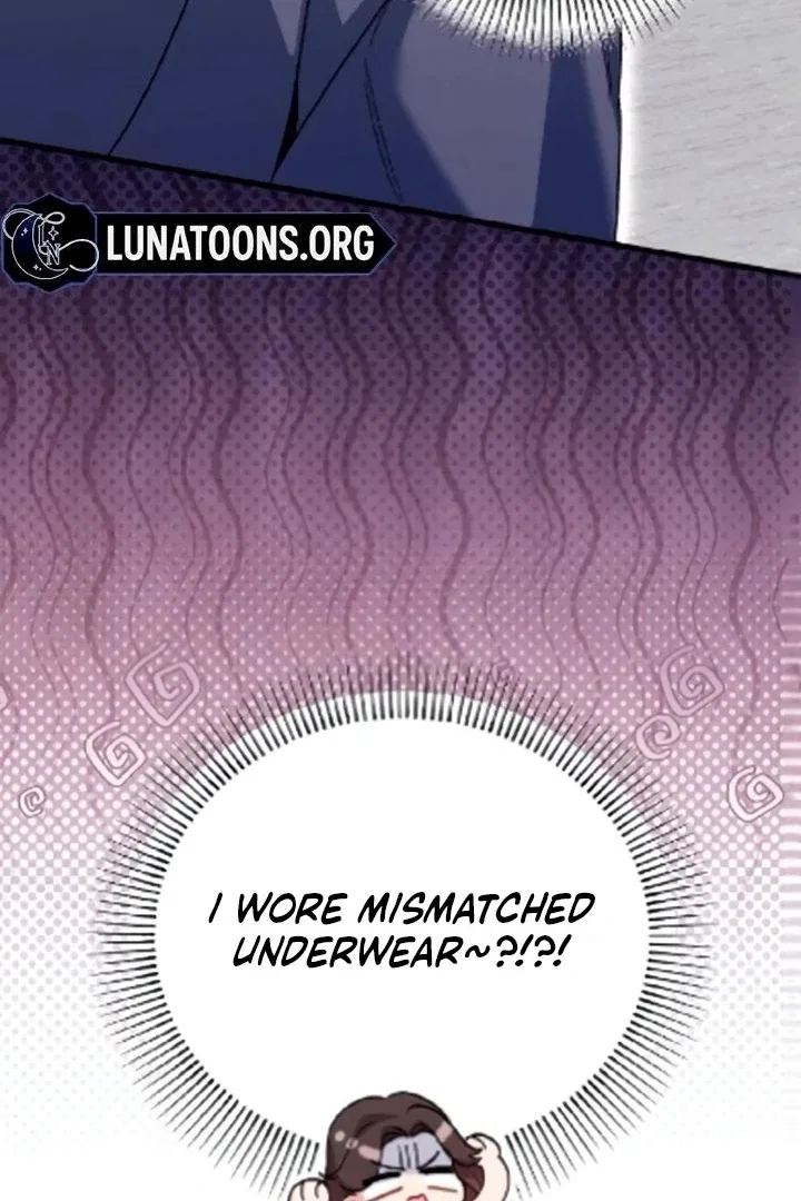 Dirty Class Chapter 12 – Page 16