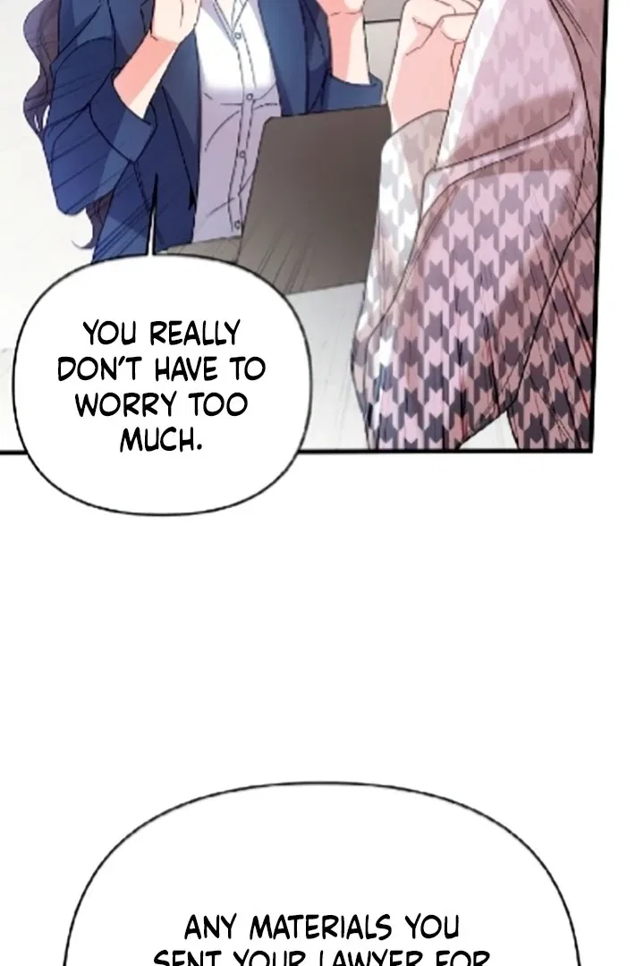 Dirty Class Chapter 12 – Page 23