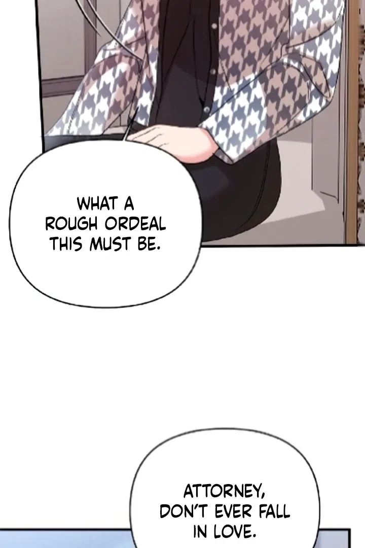 Dirty Class Chapter 12 – Page 25