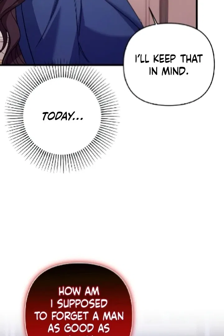 Dirty Class Chapter 12 – Page 31