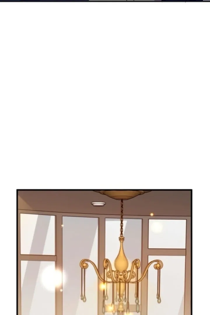 Dirty Class Chapter 12 – Page 34