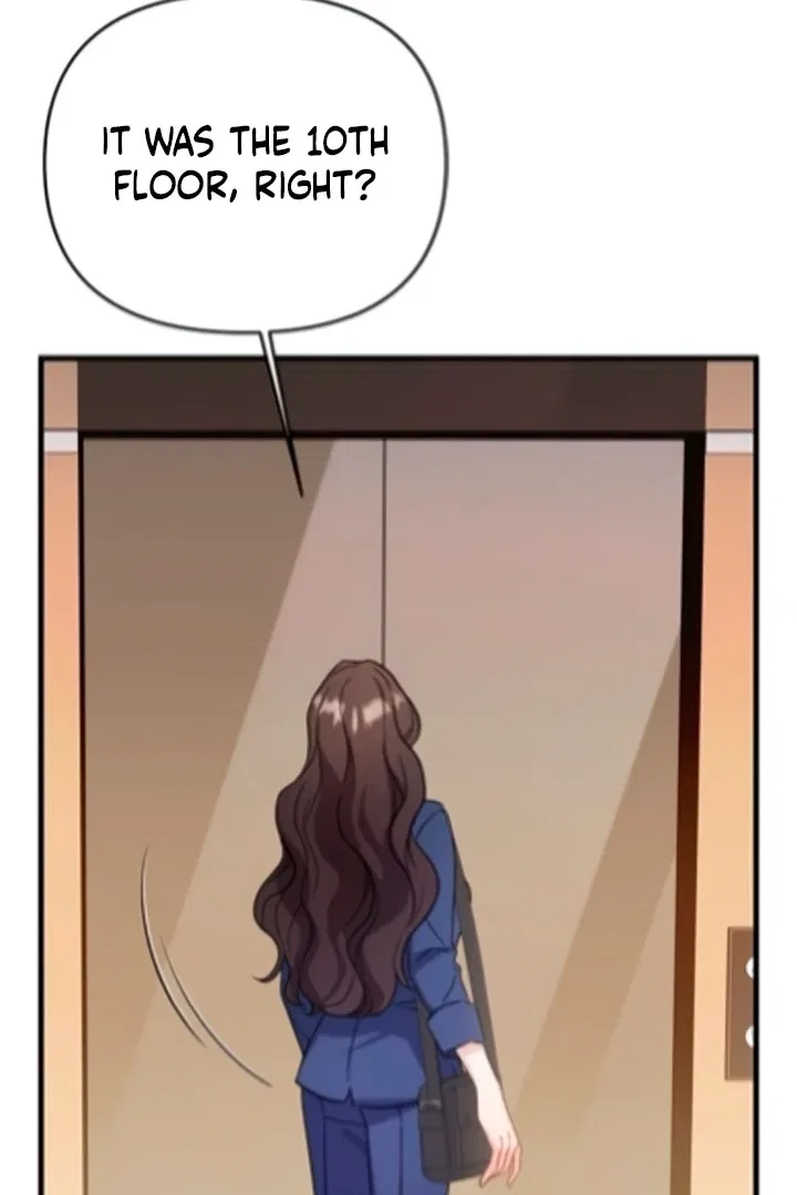 Dirty Class Chapter 12 – Page 39