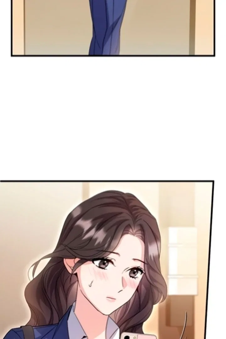 Dirty Class Chapter 12 – Page 40