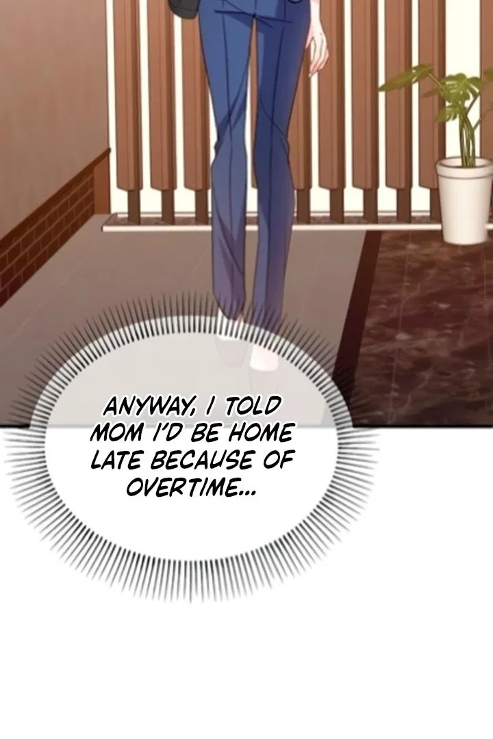Dirty Class Chapter 12 – Page 48