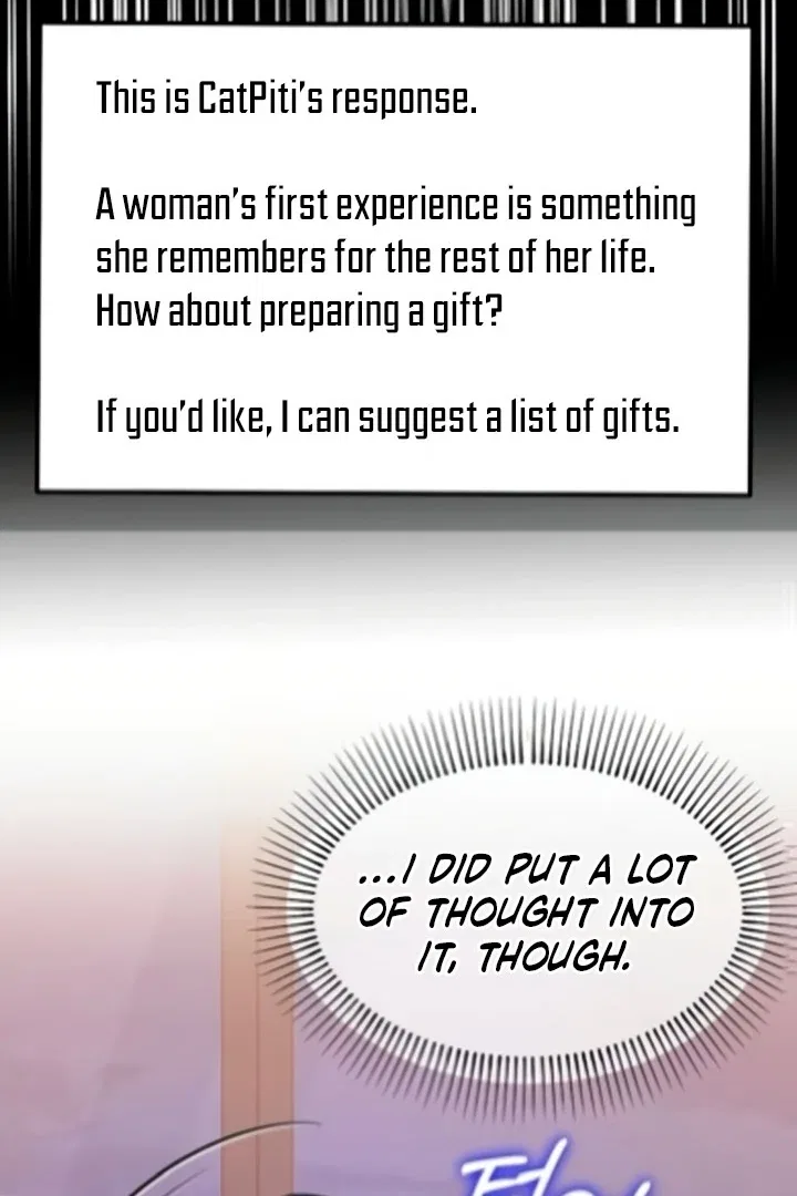 Dirty Class Chapter 12 – Page 61