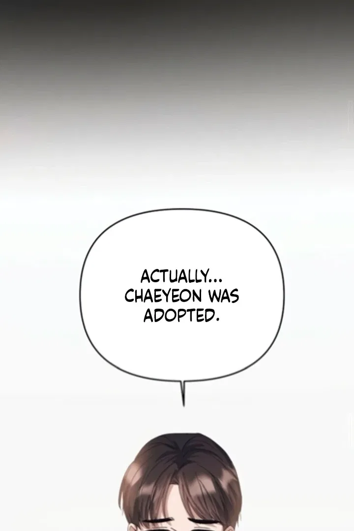 Dirty Class Chapter 12 – Page 67