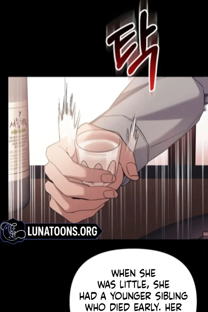 Dirty Class Chapter 12 – Page 71