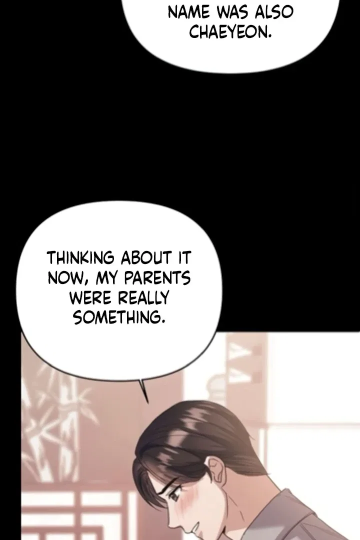 Dirty Class Chapter 12 – Page 72
