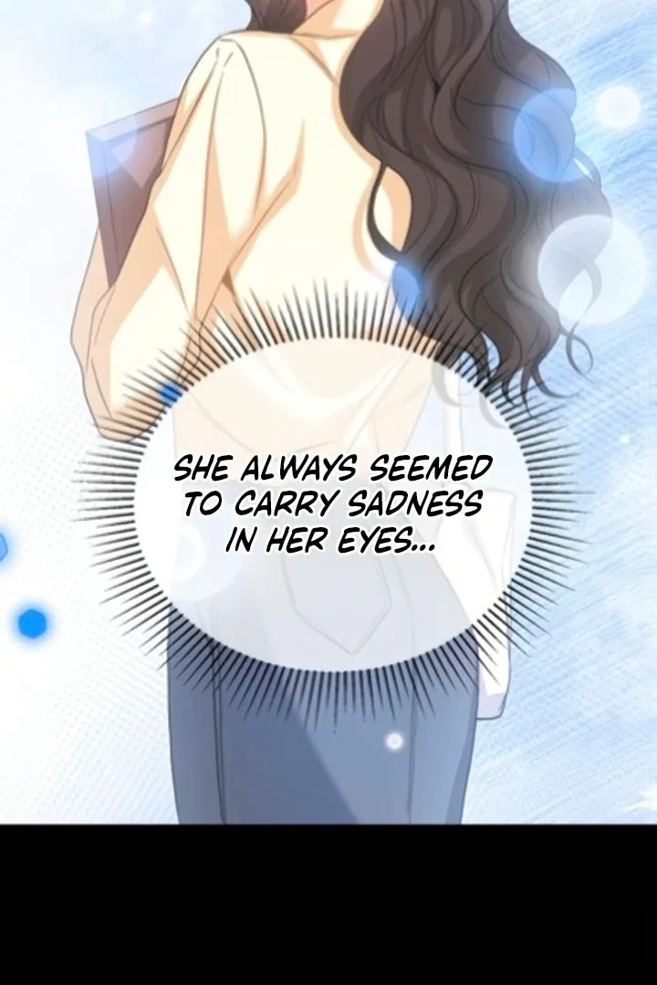 Dirty Class Chapter 12 – Page 76