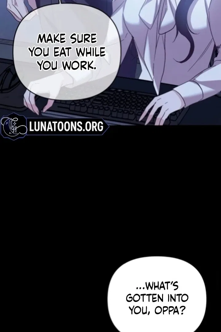 Dirty Class Chapter 12 – Page 85