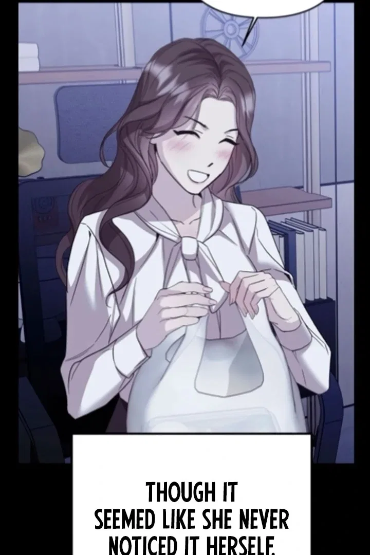 Dirty Class Chapter 12 – Page 86